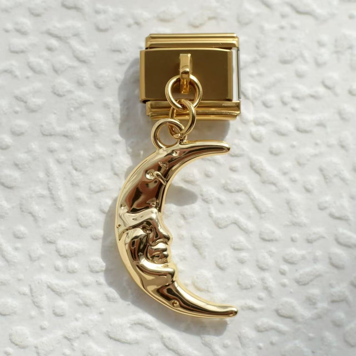 Crescent Moon