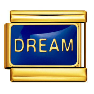 Dream