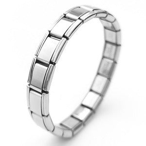 Steel Base Band
