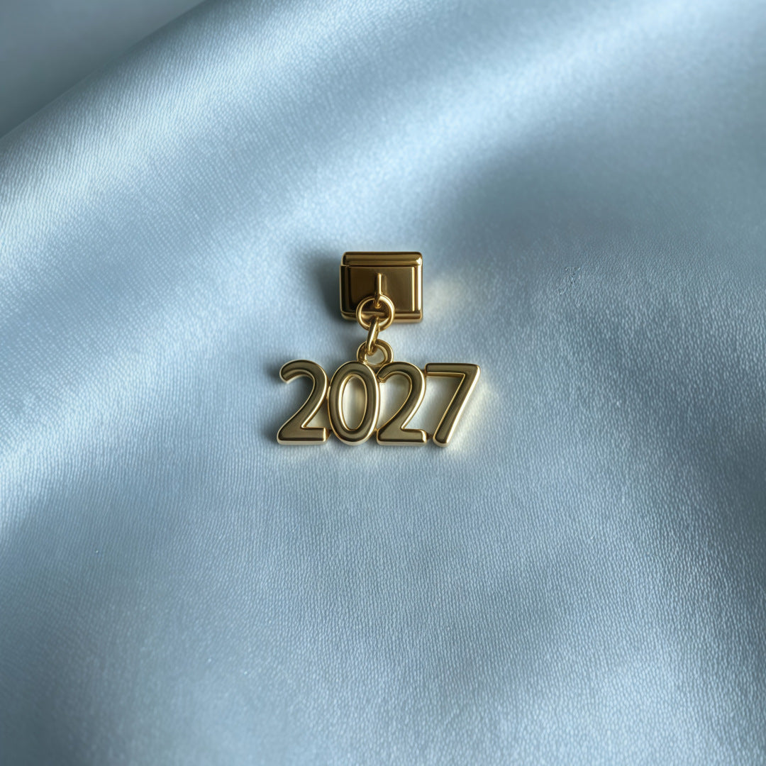 Year 2027