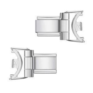 Clasp Connector