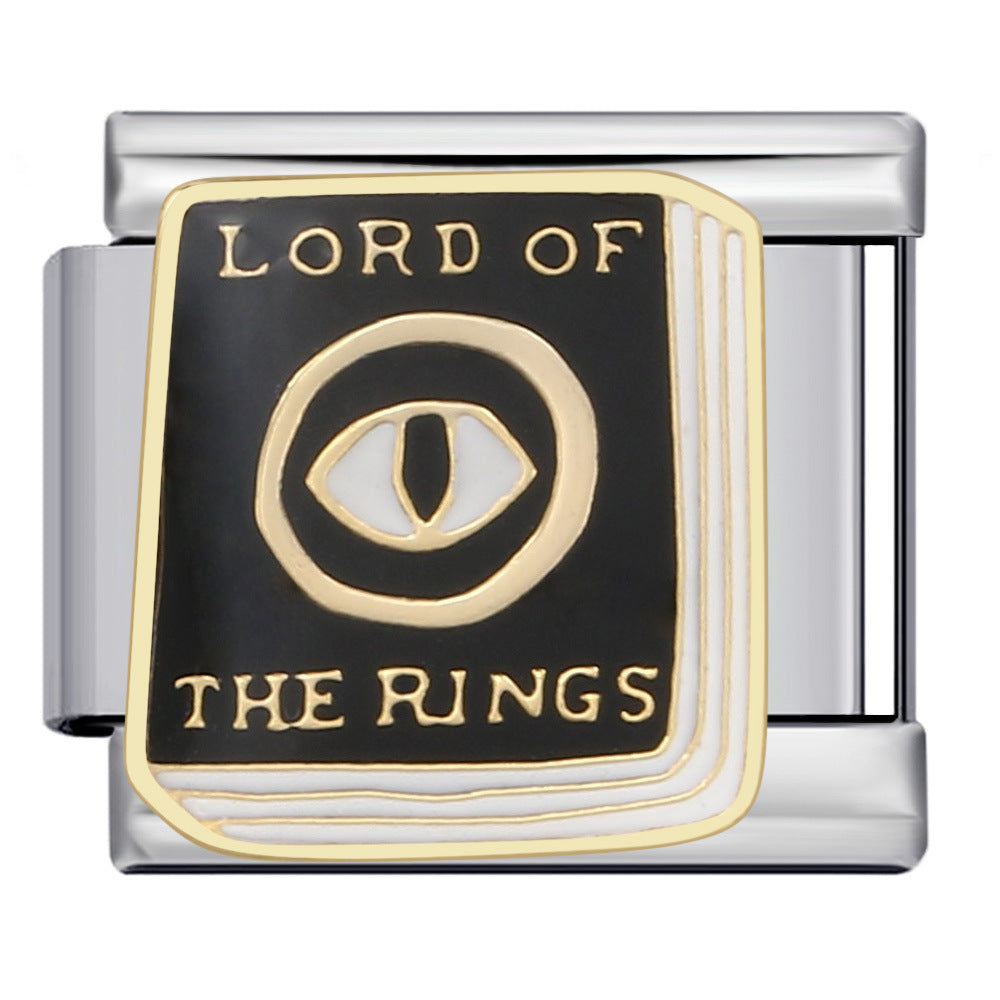 Lord of the Rings