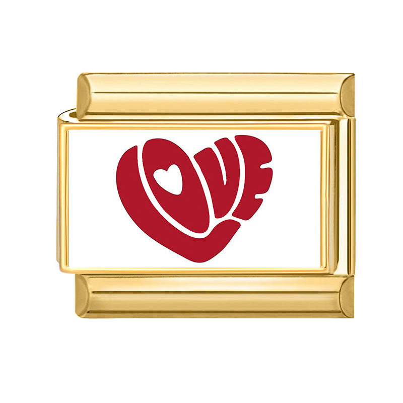 Love Heart