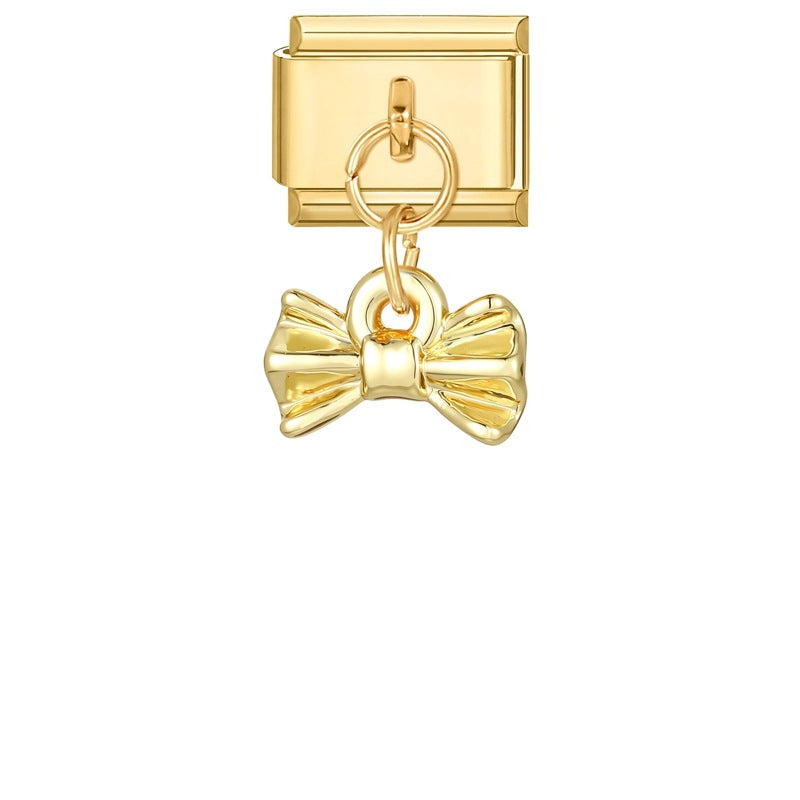 Small Bow