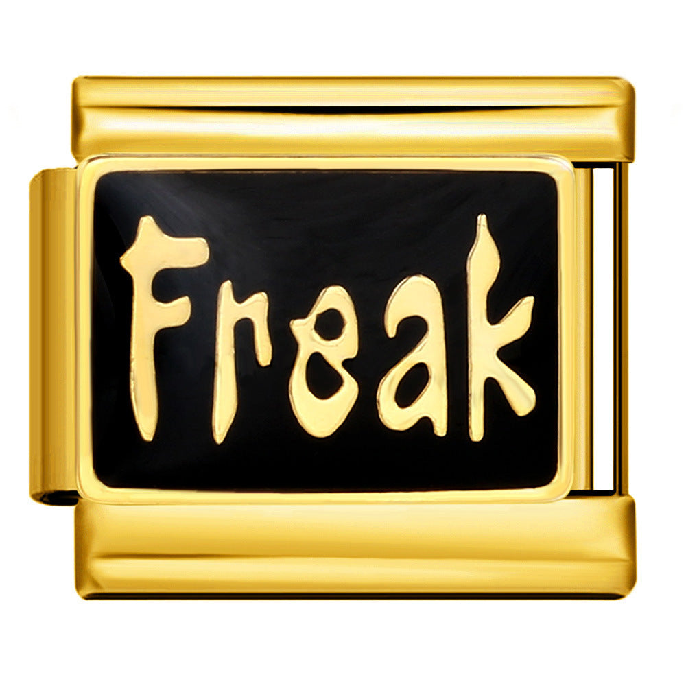 Freak