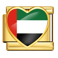 UAE Flag