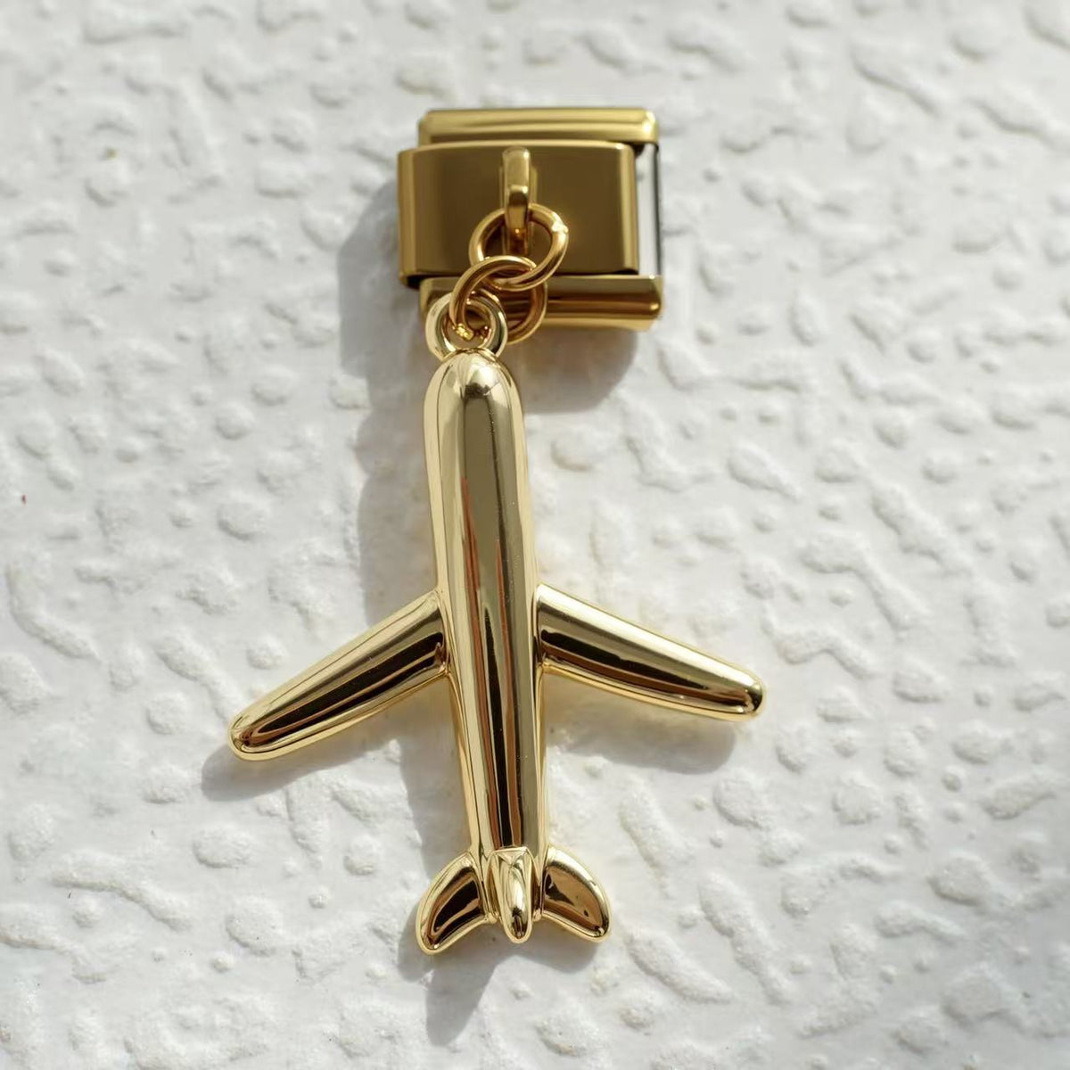 Airplane