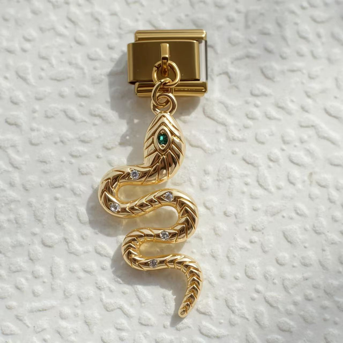 Snake