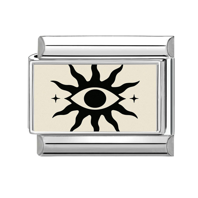 Sun Eye