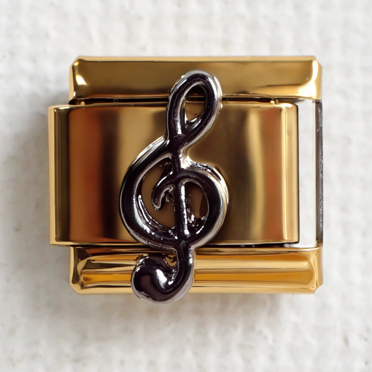 Treble Clef