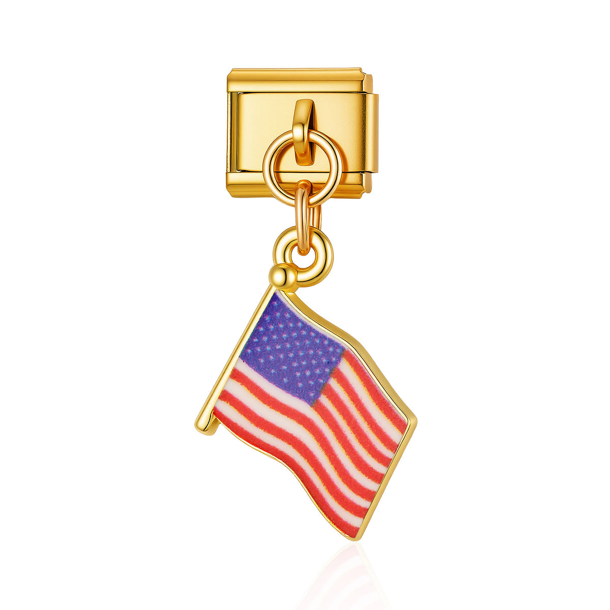 USA Flag