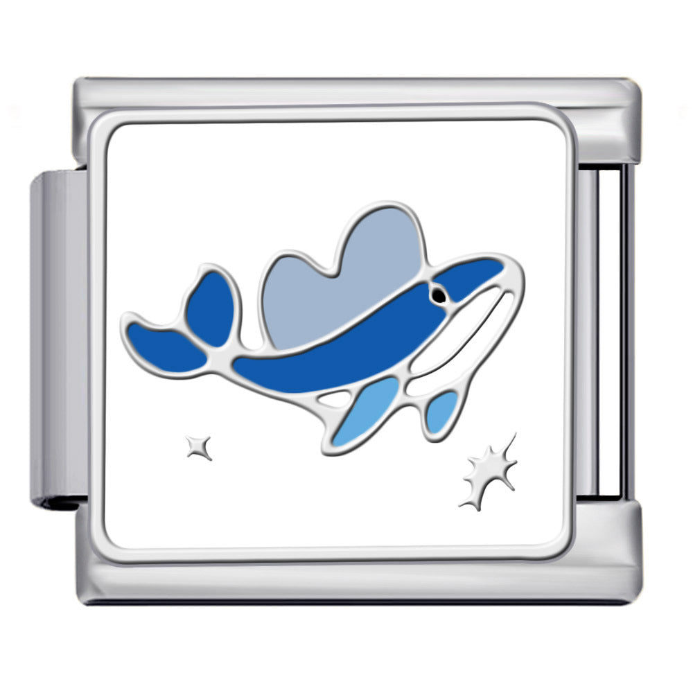 Blue Whale