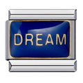 Dream