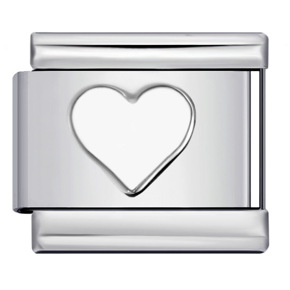 Heart